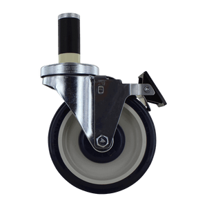 P&H Z20X354CLDET - view 2