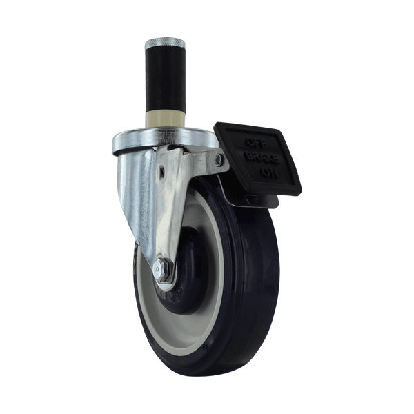 P&H Z20X354CLDET - view 1
