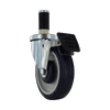P&H Z20X354CLDET - view 1