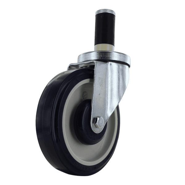 P&H Z20X354CLDE - view 1