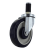 P&H Z20X354CLDE - view 1