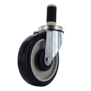 P&H Z20X354CLDE - view 1