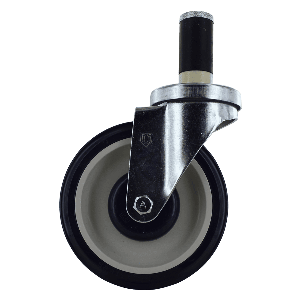 P&H Z20X354CLDE - view 2