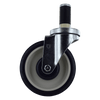 P&H Z20X354CLDE - view 2