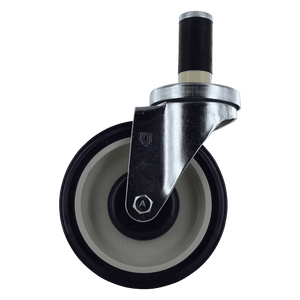 P&H Z20X354CLDE - view 2