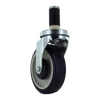 P&H Z20X354CLDE - view 3