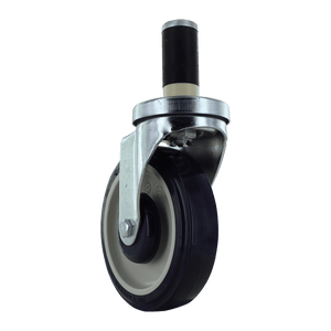 P&H Z20X354CLDE - view 3