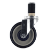 P&H Z20X554CLDE - view 2