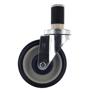 P&H Z20X554CLDE - view 2
