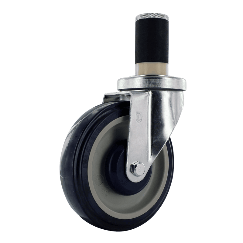 P&H Z20X554CLDE - view 1