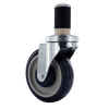 P&H Z20X554CLDE - view 3