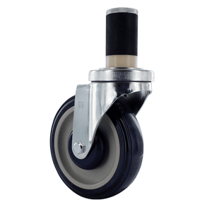 P&H Z20X554CLDE - view 3
