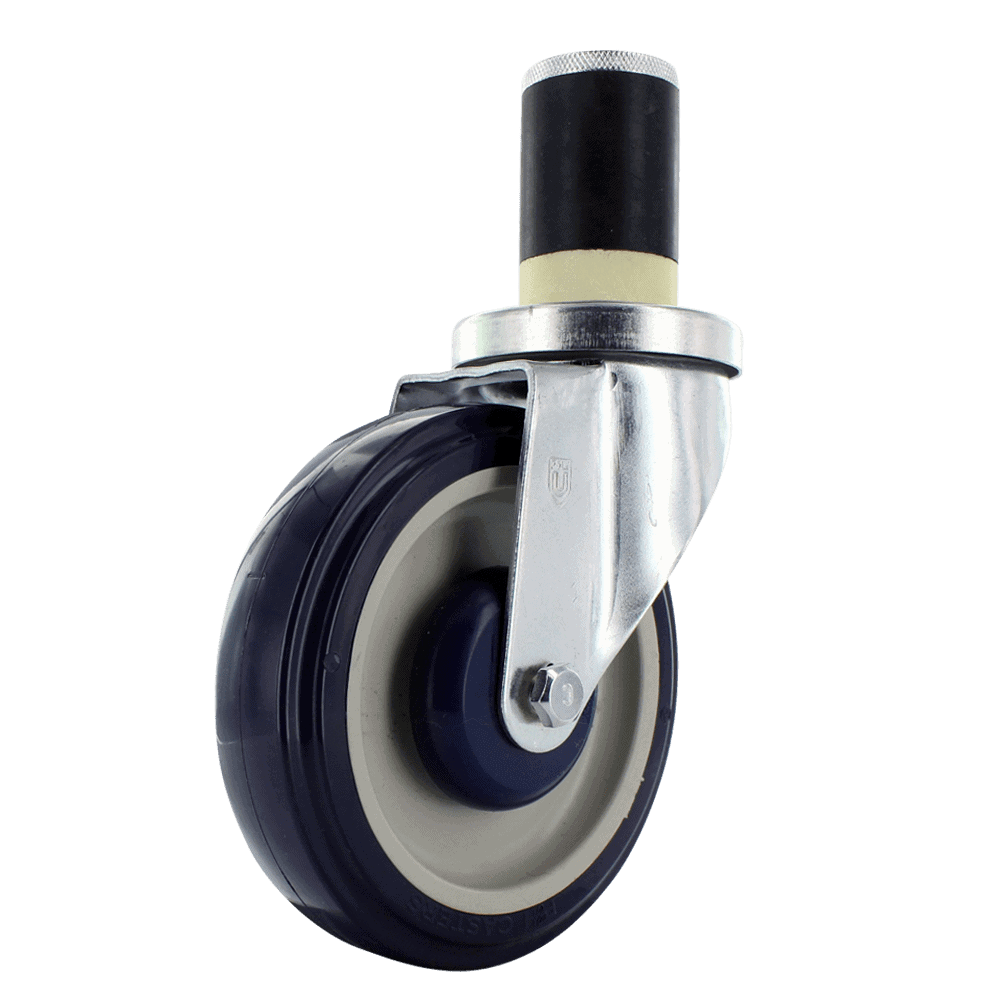 P&H Z20X654CLDE - view 1