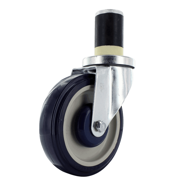 P&H Z20X654CLDE - view 1