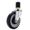 P&H Z20X654CLDE - view 1