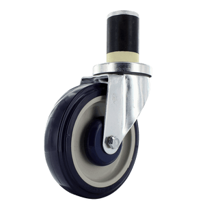 P&H Z20X654CLDE - view 2