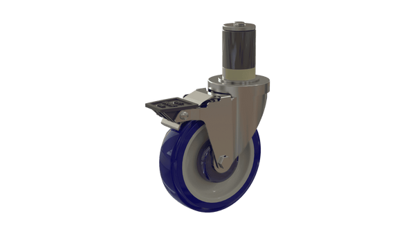 P&H Z20X654CLDE6E - view 1