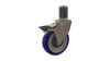 P&H Z20X654CLDE6E - view 1