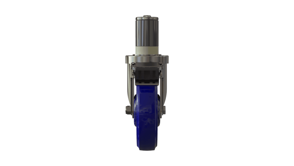 P&H Z20X654CLDE6E - view 3