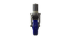 P&H Z20X654CLDE6E - view 3