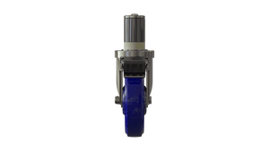 P&H Z20X654CLDE6E - view 3