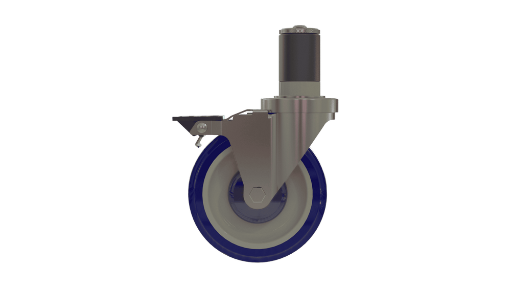 P&H Z20X654CLDE6E - view 2