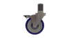 P&H Z20X654CLDE6E - view 2