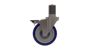 P&H Z20X654CLDE6E - view 2