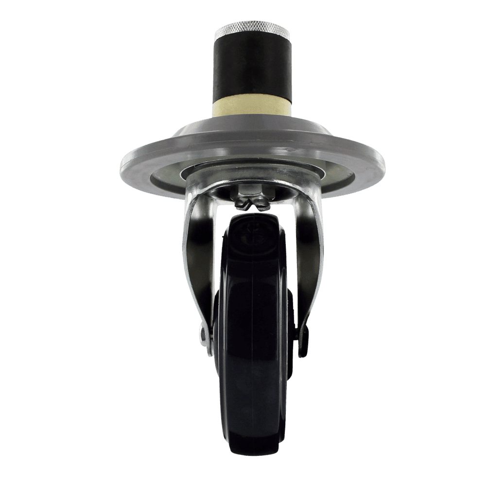 P&H Z20X654CLDEQ - view 3