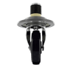 P&H Z20X654CLDEQ - view 3