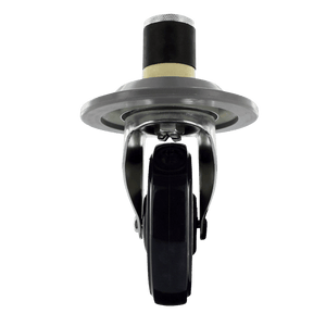 P&H Z20X654CLDEQ - view 3