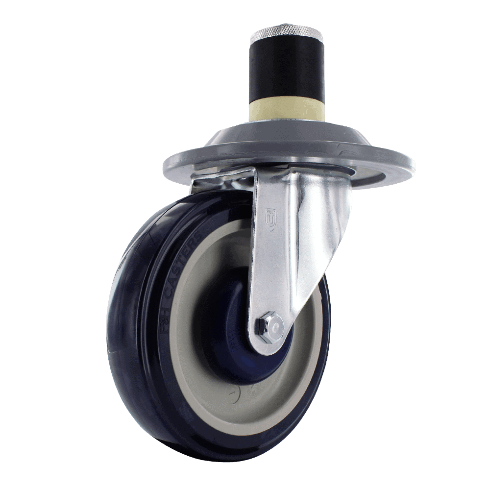 P&H Z20X654CLDEQ - view 1