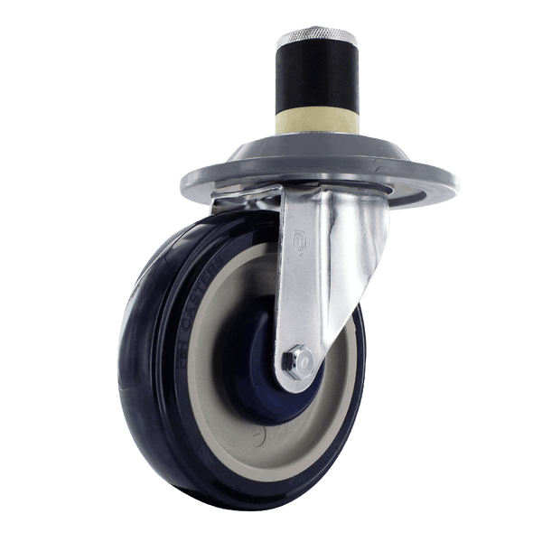 P&H Z20X654CLDEQ - view 1