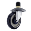 P&H Z20X654CLDEQ - view 1