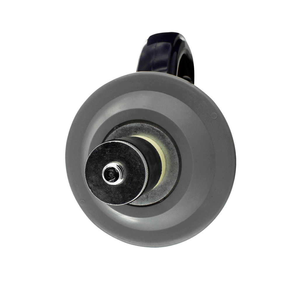 P&H Z20X654CLDEQ - view 4