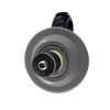 P&H Z20X654CLDEQ - view 4