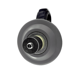 P&H Z20X654CLDEQ - view 4