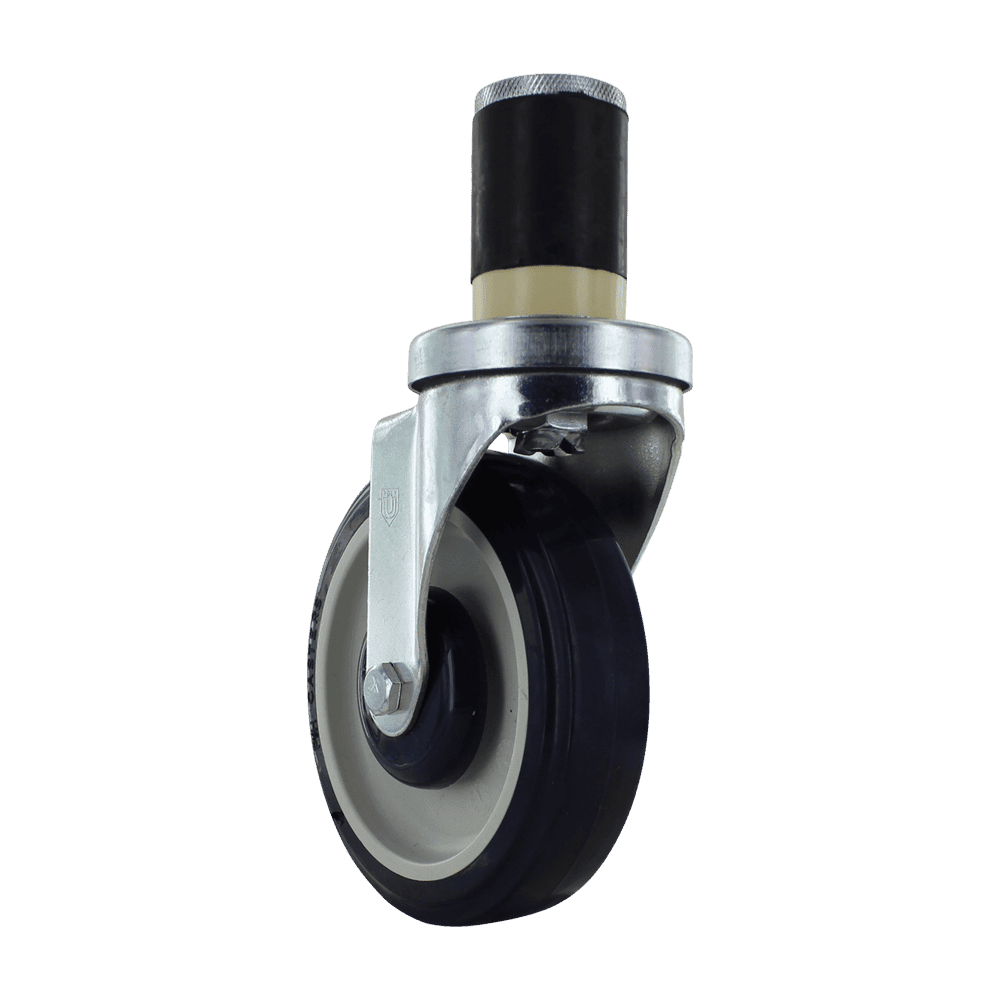 P&H Z20X654CLDE - view 3