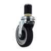 P&H Z20X654CLDE - view 3