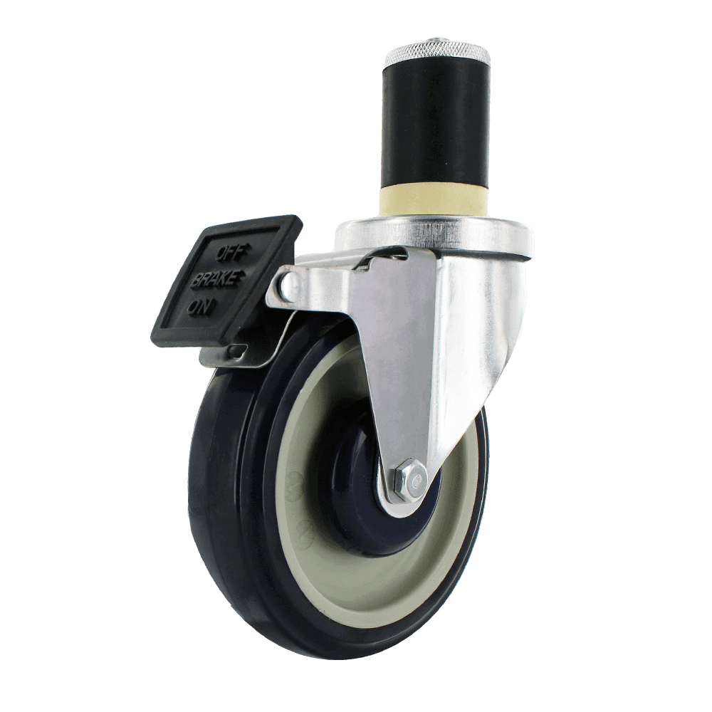 P&H Z20X754CLDET - view 1