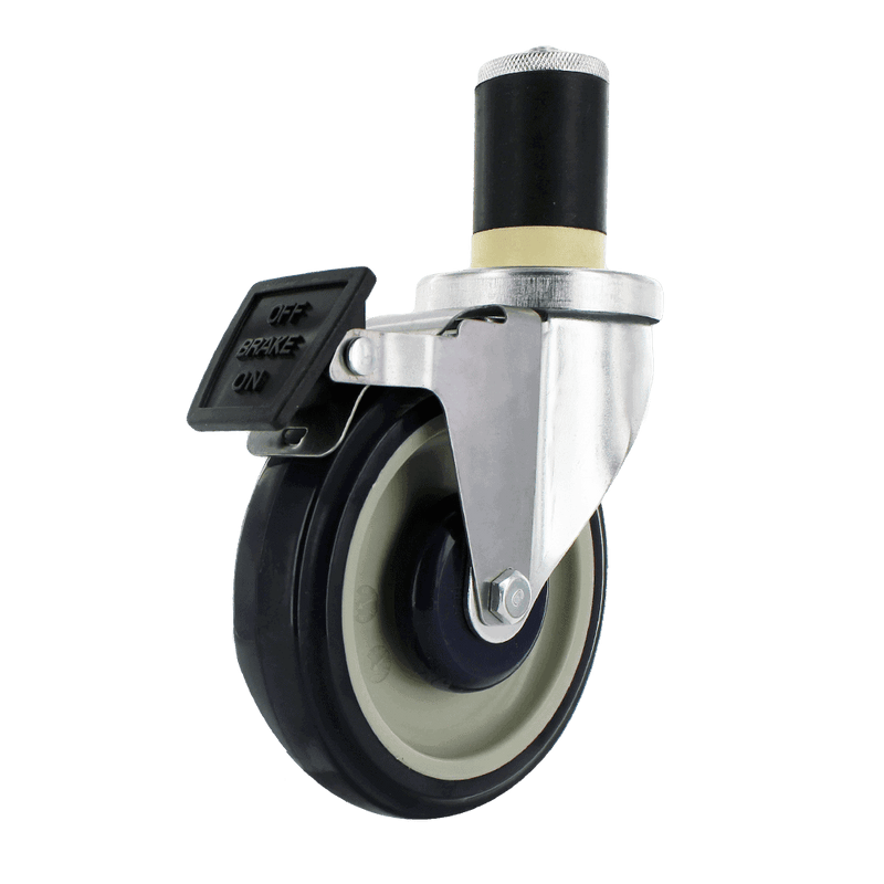 P&H Z20X754CLDET - view 1