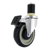 P&H Z20X754CLDET - view 1