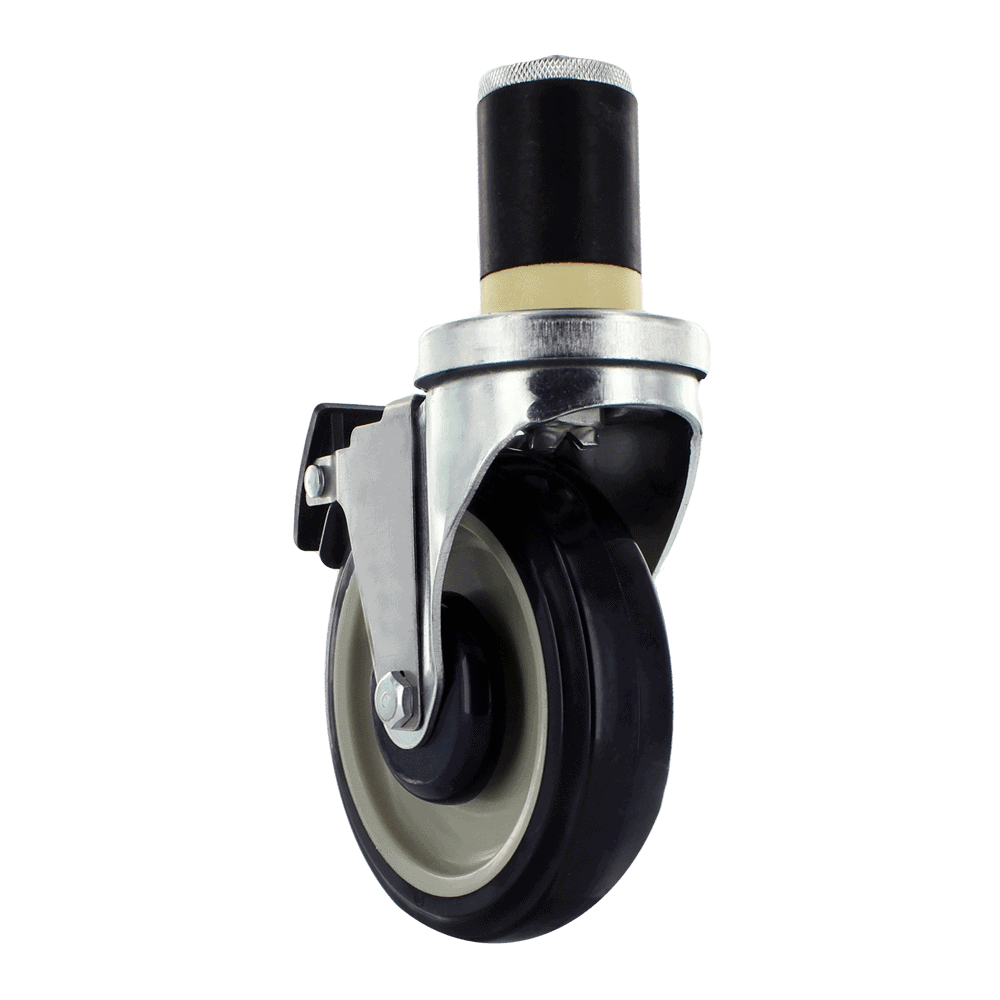 P&H Z20X754CLDET - view 3
