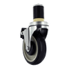 P&H Z20X754CLDET - view 3