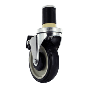 P&H Z20X754CLDET - view 3