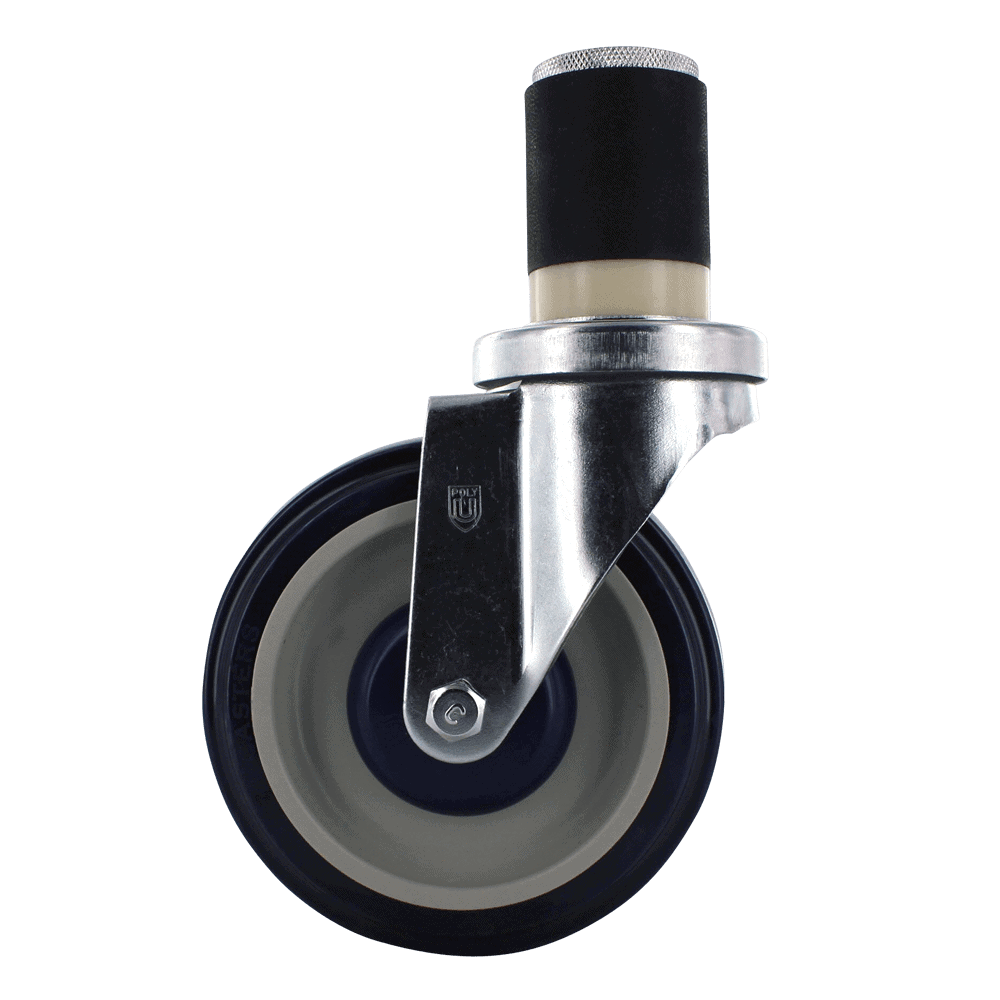 P&H Z20X754CLDE - view 2
