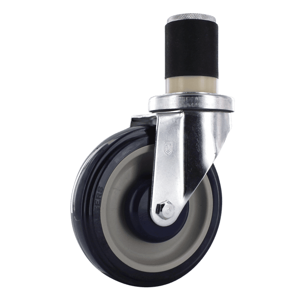 P&H Z20X754CLDE - view 1