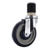 P&H Z20X754CLDE - view 1