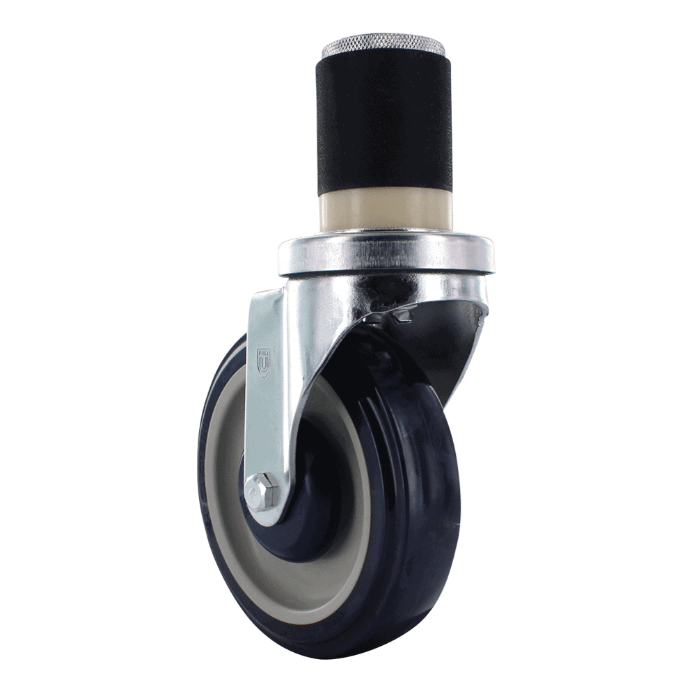 P&H Z20X754CLDE - view 3