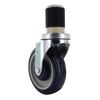 P&H Z20X754CLDE - view 3